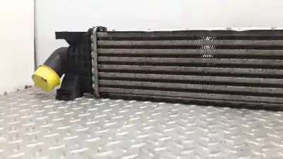 Second-hand car spare part intercooler for ford focus berlina (cap) ghia oem iam references 1673687  3m5h8l440ae