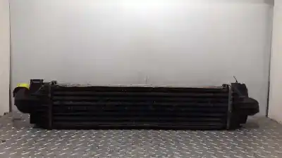 Second-hand car spare part intercooler for ford focus berlina (cap) ghia oem iam references 1673687  3m5h8l440ae