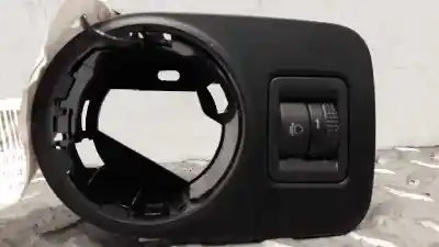 Recambio de automóvil de segunda mano de REGULADOR LUCES para SEAT IBIZA IV (6J5, 6P1)  referencias OEM IAM 6P0941333  