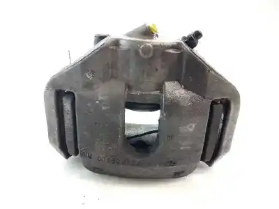 Peça sobressalente para automóvel em segunda mão pinça de travão dianteira direita por bmw serie 5 berlina (e60) 3.0 turbodiesel cat referências oem iam 