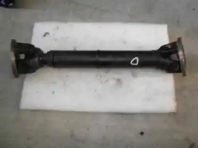 Second-hand car spare part center transmission for opel frontera a 2.5 turbodiesel oem iam references   