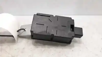 Tweedehands auto-onderdeel ecu motorcontroller voor mazda 2 lim. (de) 1.5 sportive oem iam-referenties 5wk49316