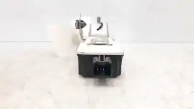 Second-hand car spare part ecu engine control for mazda 2 lim. (de) 1.5 sportive oem iam references 5wk49316  