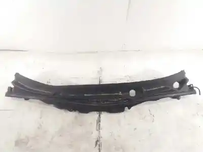 Tweedehands auto-onderdeel torpedo voor mazda 2 lim. (de) 1.5 sportive oem iam-referenties 