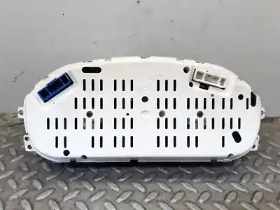 Peça sobressalente para automóvel em segunda mão quadrante por kia picanto 1.1 crdi ex referências oem iam 9401307860 11001166100k 20070903