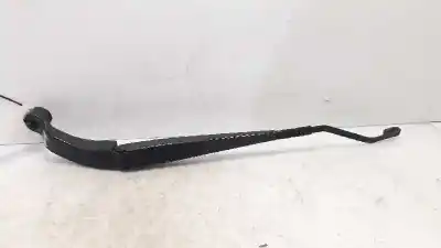 Tweedehands auto-onderdeel ruitenwisser arm links voor voor mazda 2 lim. (de) 1.5 sportive oem iam-referenties 