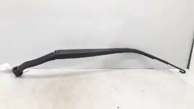 Tweedehands auto-onderdeel ruitenwisser arm rechts voor voor mazda 2 lim. (de) 1.5 sportive oem iam-referenties 