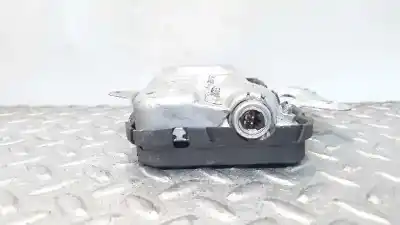 Автозапчастина б/у передня ліва бічна подушка безпеки для land rover range rover (lm) 3.0 td6 посилання на oem iam ehm000130  30319843a