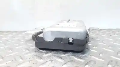 Автозапчастина б/у передня ліва бічна подушка безпеки для land rover range rover (lm) 3.0 td6 посилання на oem iam ehm000130  30319843a