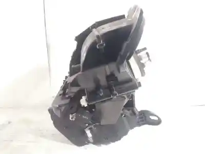 Second-hand car spare part full normal heating for mazda 2 lim. (de) 1.5 sportive oem iam references   