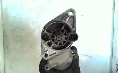 Автозапчасти б/у двигатель запускается за toyota yaris (ncp1/nlp1/scp1) 1.4 d-4d linea luna ссылки oem iam 2810033050  4280000570