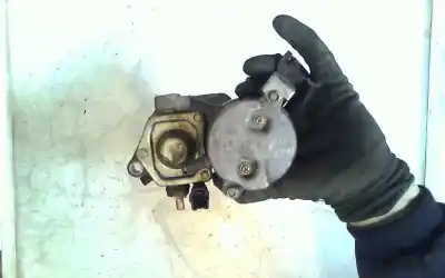 Автозапчасти б/у двигатель запускается за toyota yaris (ncp1/nlp1/scp1) 1.4 d-4d linea luna ссылки oem iam 2810033050  4280000570