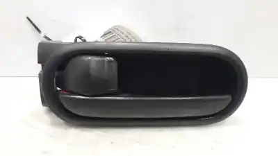 Tweedehands auto-onderdeel binnenhandgreep links voor voor mazda 2 lim. (de) 1.5 sportive oem iam-referenties 
