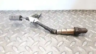 Pièce détachée automobile d'occasion SONDE LAMBDA pour KIA SPORTAGE  Références OEM IAM 9350931019 3921023710 9350931019