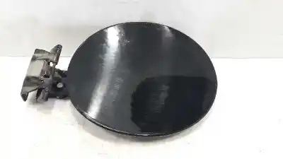 Tweedehands auto-onderdeel buitenste brandstofdop voor mazda 2 lim. (de) 1.5 sportive oem iam-referenties 