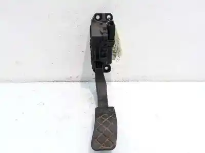 Автозапчасти б/у педальный потенциометр за audi a6 berlina (4f2) 2.0 tdi ссылки oem iam 4f1721523b