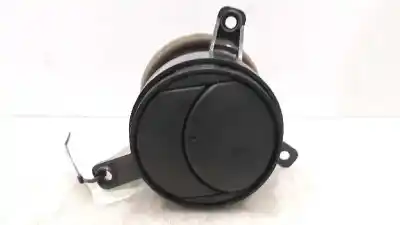 Tweedehands auto-onderdeel rechter zijluchtrooster voor mazda 2 lim. (de) 1.5 sportive oem iam-referenties 