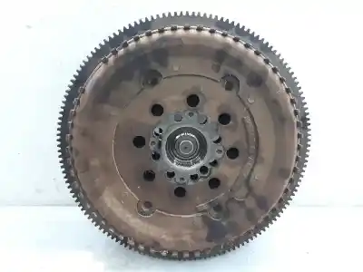 Peça sobressalente para automóvel em segunda mão VOLANTE DO MOTOR por MERCEDES-BENZ VITO (W639) BASIC, COMBI  Referências OEM IAM   