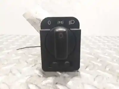 Pezzo di ricambio per auto di seconda mano controllo della luce per opel combo (corsa b) tour riferimenti oem iam 90481764