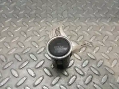 Peça sobressalente para automóvel em segunda mão COMUTADOR DE IGNIÇÃO por MAZDA 3 LIM. (BL)  Referências OEM IAM 9234T  