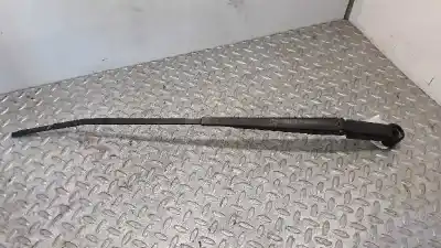 Peça sobressalente para automóvel em segunda mão haste de escova dianteiro esquerdo por citroen c4 grand picasso sx referências oem iam 6429fr