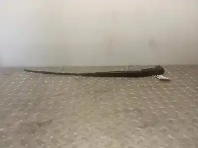 Peça sobressalente para automóvel em segunda mão haste de escova dianteiro direito por citroen c4 grand picasso sx referências oem iam 6429fs