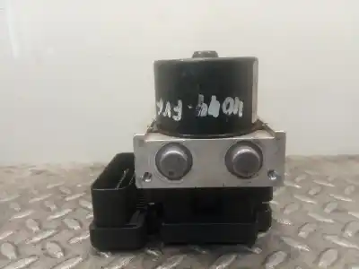 Second-hand car spare part abs for ford focus berlina (cap) ambiente (d) oem iam references 3m512m110ja