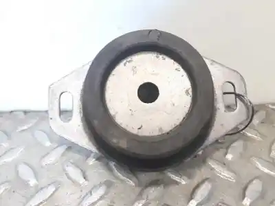 Piesă de schimb auto la mâna a doua SUPORT SCHIMB pentru CITROEN C4 GRAND PICASSO  Referințe OEM IAM 184451  