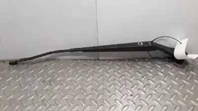 Second-hand car spare part FRONT RIGHT WINDSHIELD WIPER ARM for HYUNDAI GETZ (TB)  OEM IAM references   