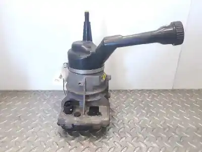 Peça sobressalente para automóvel em segunda mão bomba de direção por citroen c4 grand picasso sx referências oem iam 4008f3