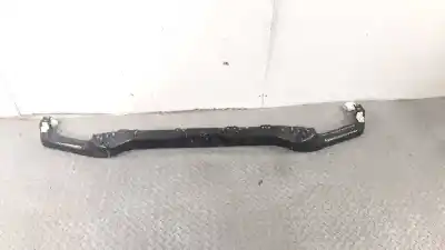 Peça sobressalente para automóvel em segunda mão reforço travessa superior por citroen c4 grand picasso sx referências oem iam 