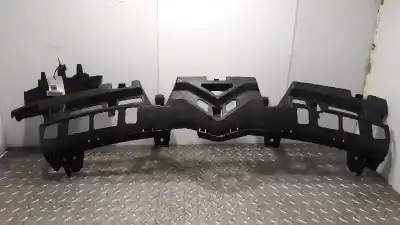 Peça sobressalente para automóvel em segunda mão reforço travessa superior por citroen c4 grand picasso sx referências oem iam 