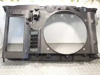 Peça sobressalente para automóvel em segunda mão painel frontal por citroen c4 grand picasso sx referências oem iam 7252z1