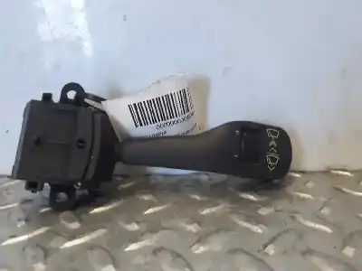 Peça sobressalente para automóvel em segunda mão comutador de limpa vidros por bmw serie 3 compact (e46) 320td referências oem iam 61318363669