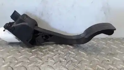 Peça sobressalente para automóvel em segunda mão potenciômetro por citroen c4 grand picasso sx referências oem iam 9654725380