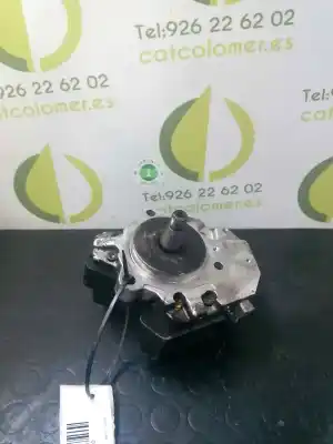 Peça sobressalente para automóvel em segunda mão bomba de injeção por bmw serie 3 compact (e46) 320td referências oem iam 0445010