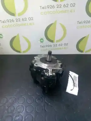 Second-hand car spare part injection pump for bmw serie 3 compact (e46) 320td oem iam references 0445010  7788670