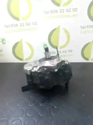Second-hand car spare part injection pump for bmw serie 3 compact (e46) 320td oem iam references 0445010  7788670