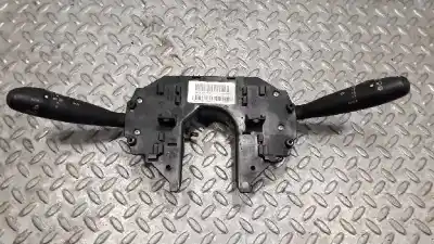 Peça sobressalente para automóvel em segunda mão comandos de alavanca por citroen c4 grand picasso sx referências oem iam 96644965xt