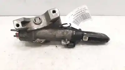 Peça sobressalente para automóvel em segunda mão comutador de ignição por skoda superb (3u4) collection referências oem iam 4b0905851