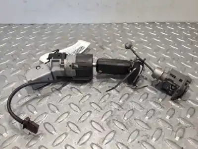 Peça sobressalente para automóvel em segunda mão comutador de ignição por citroen c4 grand picasso sx referências oem iam 6455gh