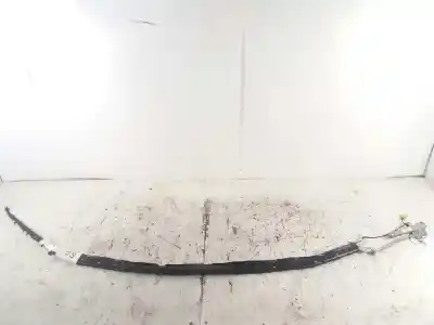 Peça sobressalente para automóvel em segunda mão airbag de cortina dianteiro direito por skoda superb (3u4) collection referências oem iam 3u5880742e