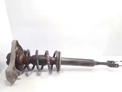 Peça sobressalente para automóvel em segunda mão amortecedor dianteiro esquerdo por audi a4 avant (8e) 2.0 tdi referências oem iam 8e0413031ct