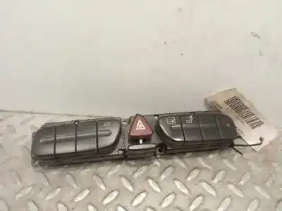 Автозапчастина б/у увага для MERCEDES-BENZ CLASE C (W203) BERLINA 220 CDI (203.006) Посилання на OEM IAM 2038214658  