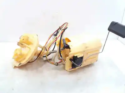 Second-hand car spare part fuel tank sender unit for land rover evoque 2.0 ed4 oem iam references gj329h307ea