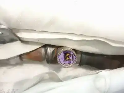 Автозапчасти б/у передняя правая подушка безопасности за audi a3 (8p) 2.0 tdi ambition quattro ссылки oem iam 8p3880742e  8p3880742c