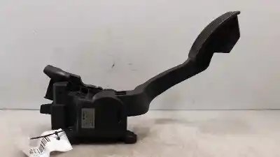 Pezzo di ricambio per auto di seconda mano potenziometro per peugeot bipper 1.4 hdi riferimenti oem iam 51801577