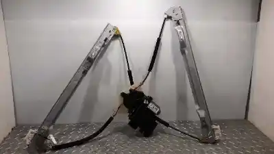 Peça sobressalente para automóvel em segunda mão elevador de vidros dianteiro direito por citroen c4 grand picasso sx referências oem iam 9222ct