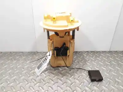 Peça sobressalente para automóvel em segunda mão boia / bomba combustível por citroen c4 grand picasso sx referências oem iam 1525je