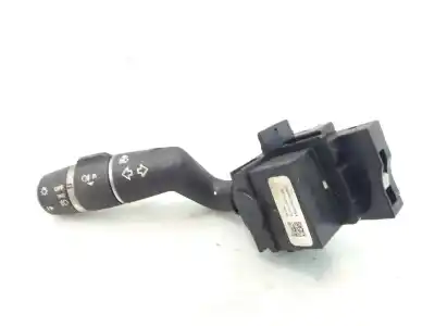 Second-hand car spare part headlights switch for land rover evoque 2.0 ed4 oem iam references bj323f972ab